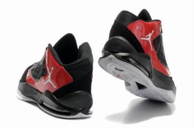 cheap jordan flight the power no. 3